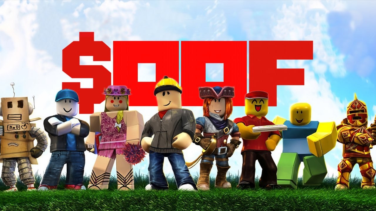 $OOF