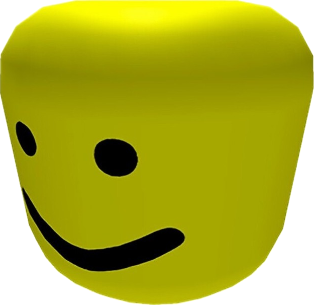 The oof head